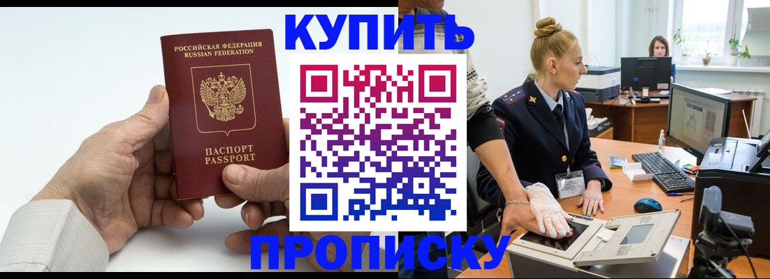 временная регистрация поиск в Светлом